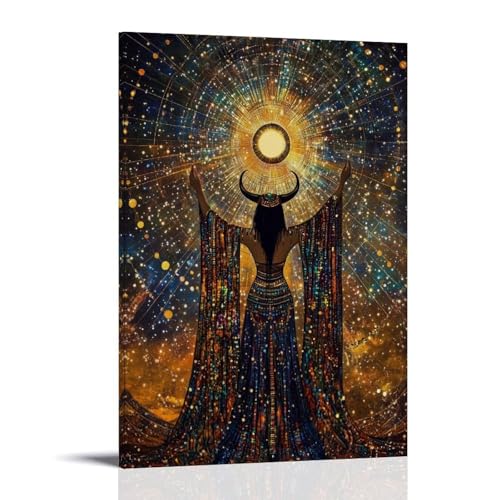 GWvg̏_ngz̕ǃA[g|X^[LoXAǃA[gACeAwAƁAAVւ̑蕨08x12inch(20x30cm) Frame-style