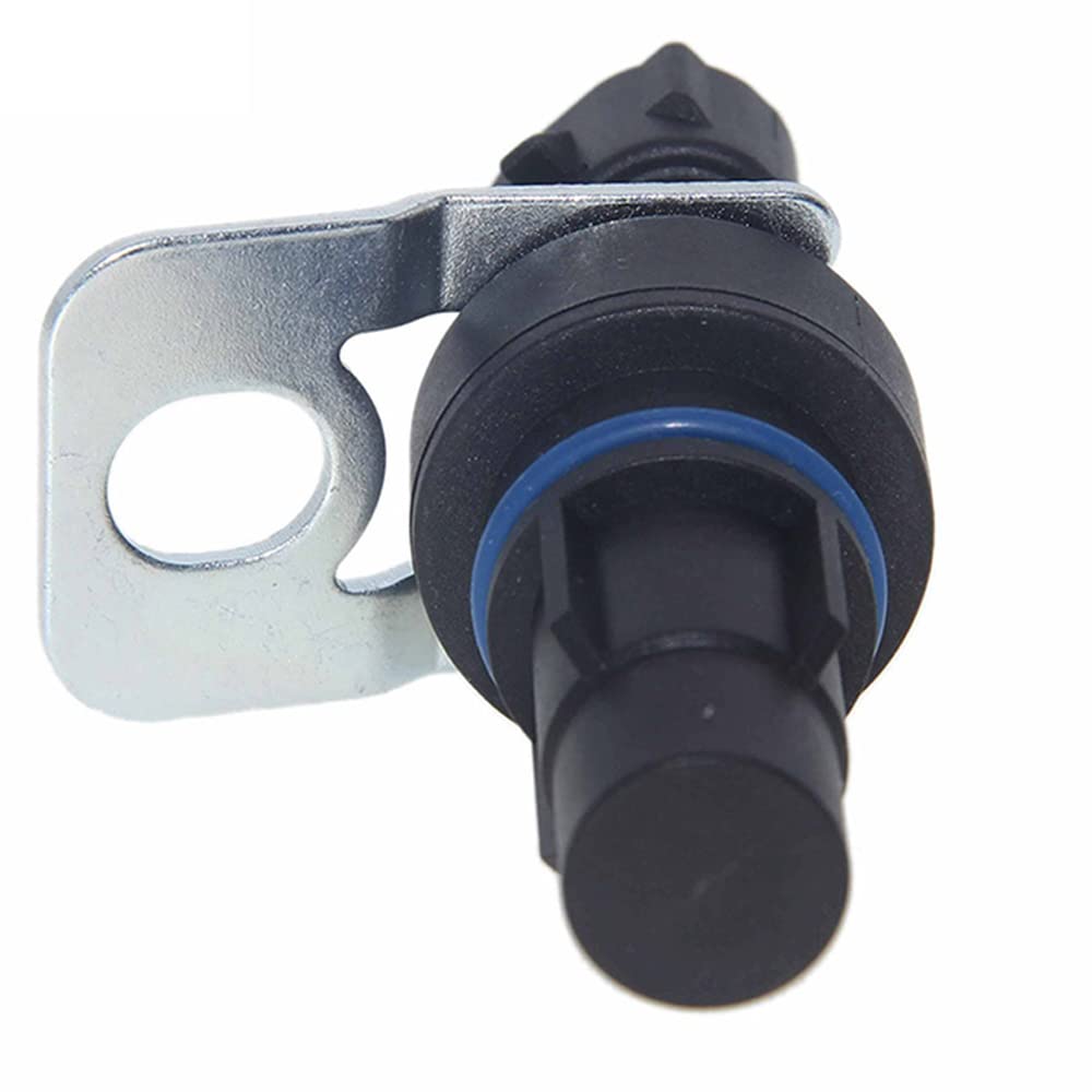 Amazon.com: CMEFDC Output Speed Sensor 29544139, Suitable