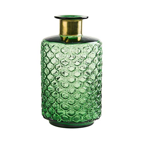 Preisvergleich Produktbild Butlers Grace Vase 26 cm