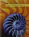 Introduction to Organic and Biochemistry (William H. Brown and Lawrence S. Brown)