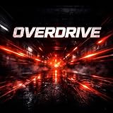  OVERDRIVE