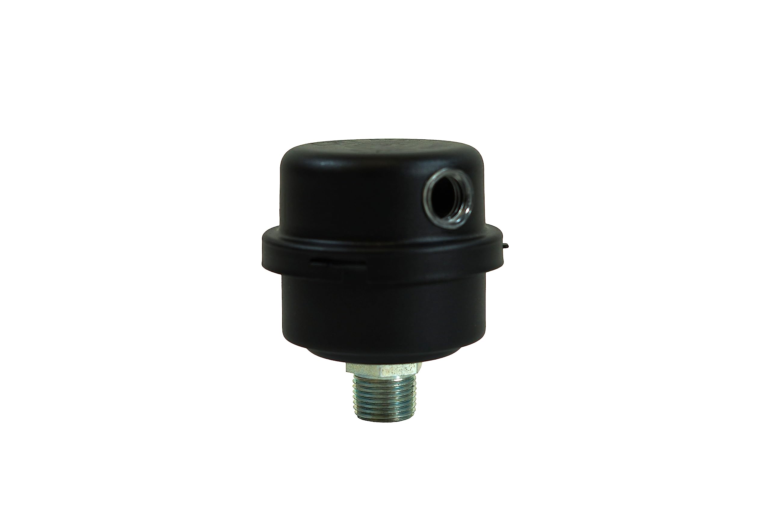 Replacement Air Intake Filter Assembly for Rol Air U4001 Made in the USA