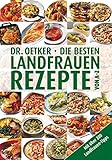 Dr. Oetker Verlag