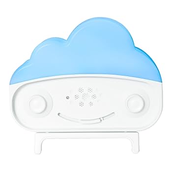 Baby's Snore/RISTORANTE 旋律 Baby's Snore/RISTORANTE 旋律 Amazon.com: Happiest Baby