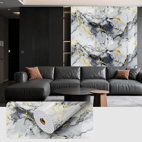 Sǃ^CA嗝΂̓\t^CA`Iȃ_A[gAhAhAPVCAz[fR[VAO\AfXNA_CjOe[uALb`JE^[gbvp