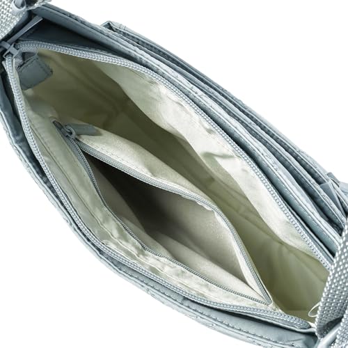 Image of Hedgren Orva RFID Shoulder Bag