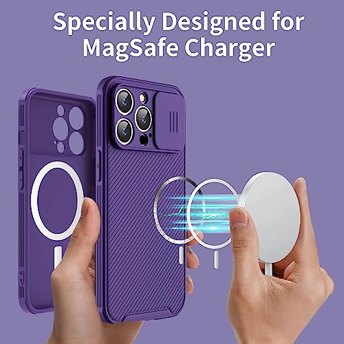 Coque iPhone 13 Pro antichoc protégeant les objectifs photo - 2