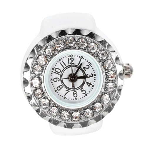 [WATIIFUFU] VCj[wփfR[OEHb` fB[X XeX AiOwv v[gVvfUC pANZT