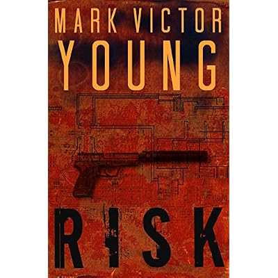 Risk