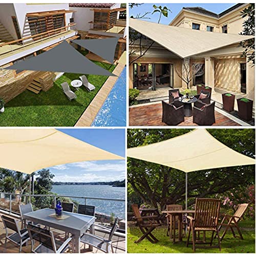 Occhiello del gancio del tenditore della fune Vite...