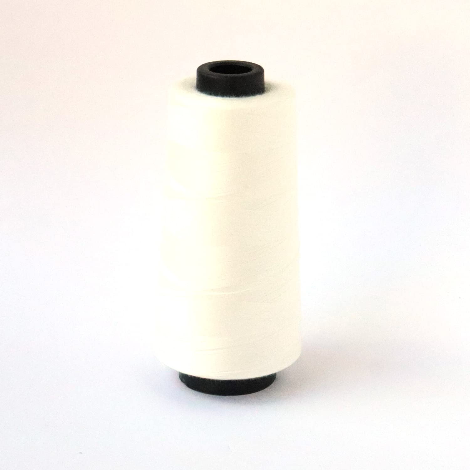 Amazon.co.jp: 日本紐釦貿易(Nippon Chuko) スパンミシン糸 60番