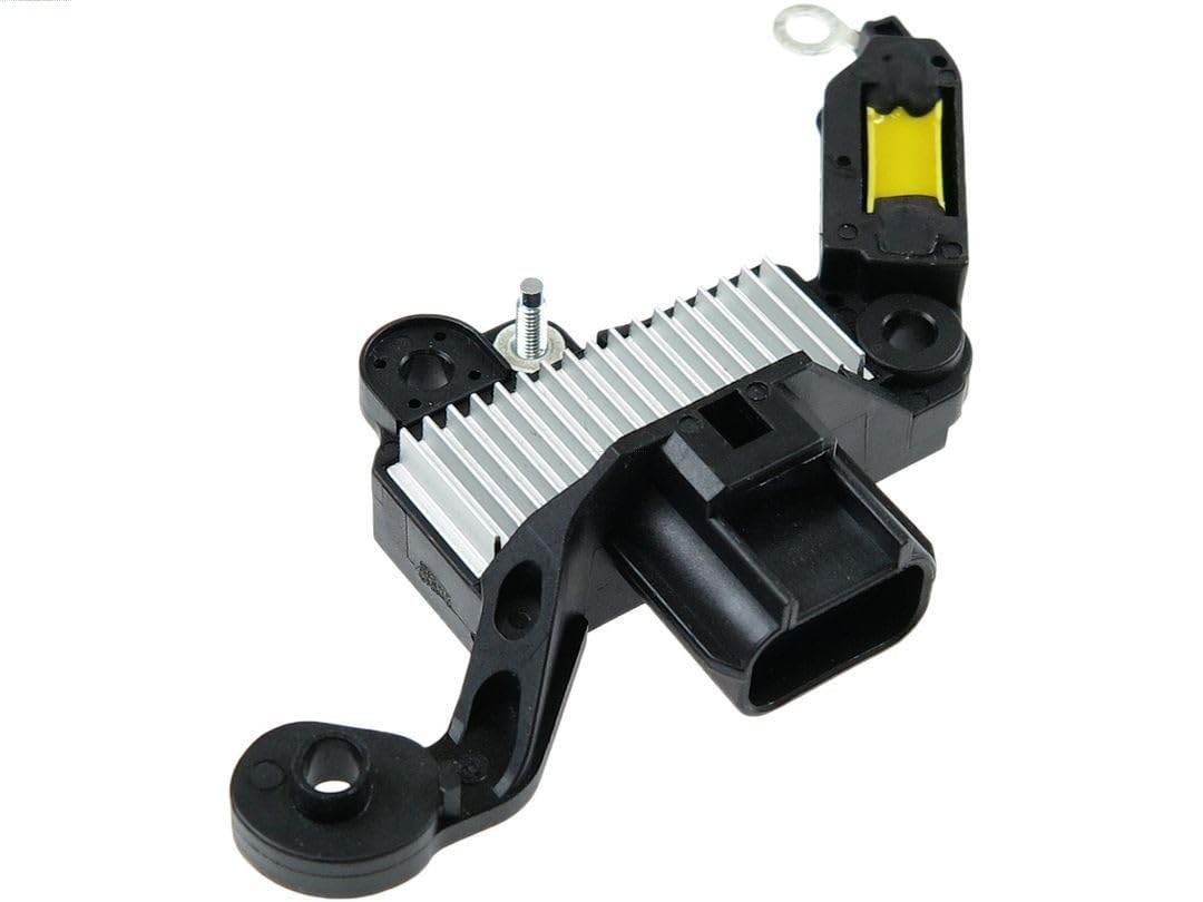 AS-PL ARE9069 Regolatore Alternatore-image