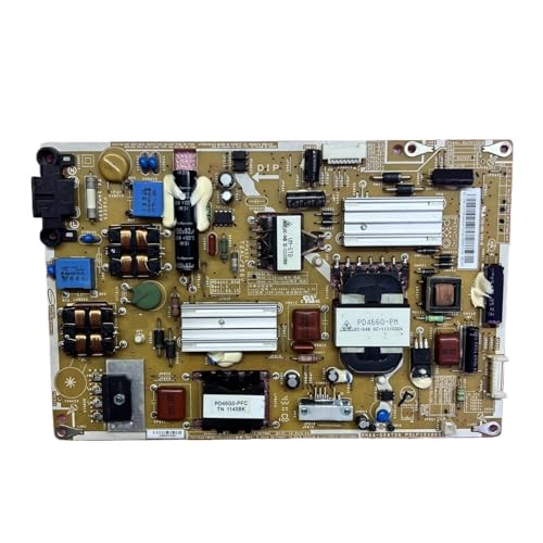 Carte d'alimentation BN44-00473B pour TV UA40D5000PR et 40D5003PR