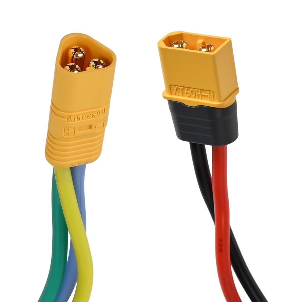 Contrôleur de Moteur pour Kugoo Kukirin G2 Max Contrôleur Original Intelligent sans Balais 48V 25A Contrôleur de Carte Mère pour Scooter Électrique Accessoires