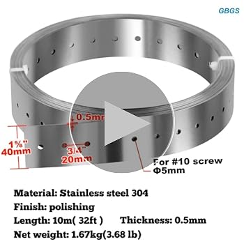 タイトブース　WARNING TAPE BANGLE TIGHTBOOTH WARNING TAPE BANGLE - メルカリ