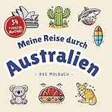 Independently published