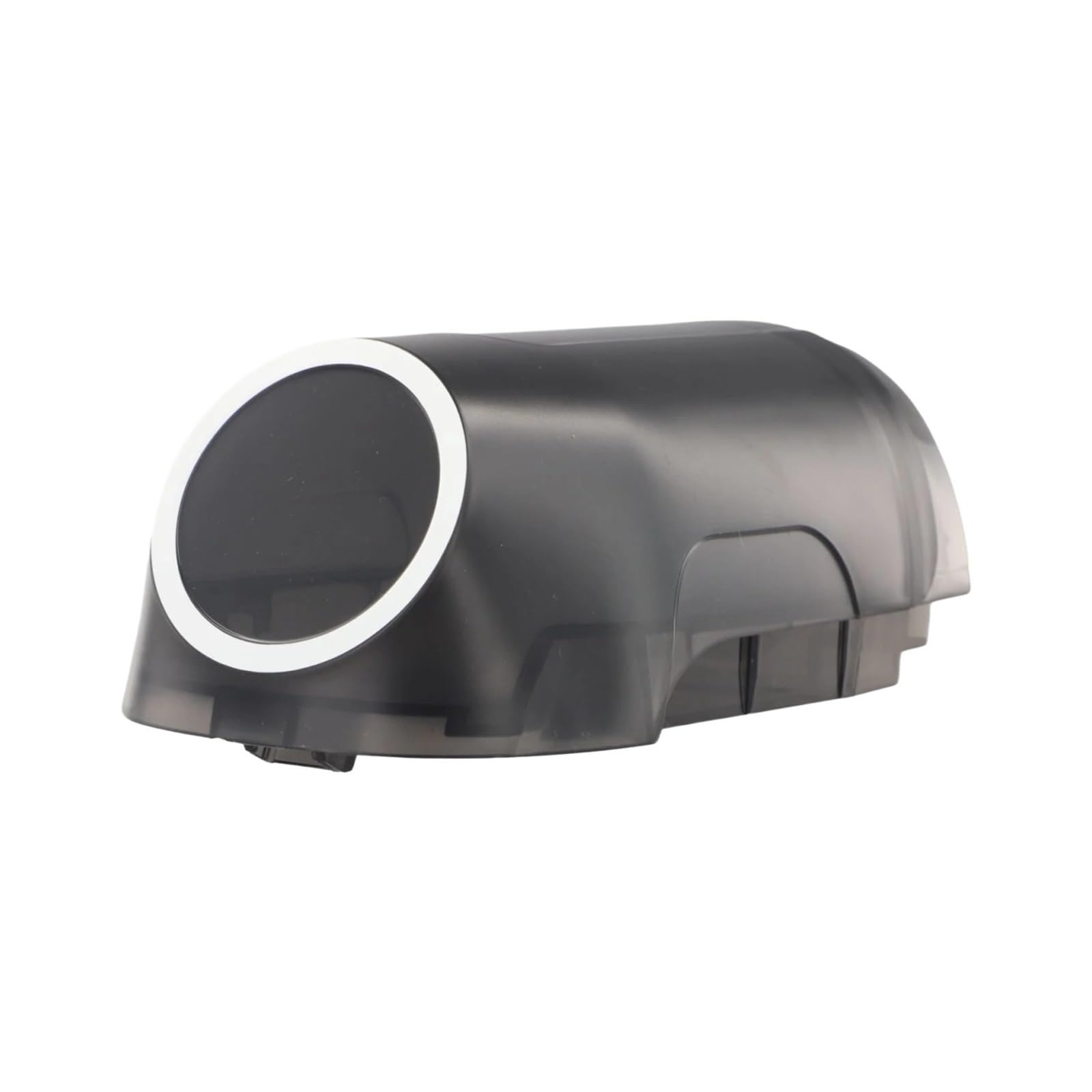 Ersatzteile For Frischwassertanks, Kompatibel Mit Eureka