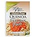 Tresomega Organic Gluten Free Quinoa, Elbows Pasta, 8 Ounce