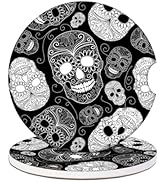 Small manufacture image 41