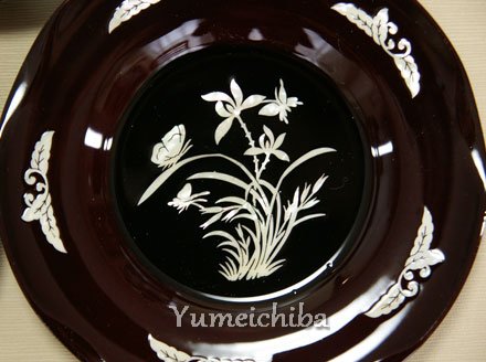 螺鈿茶托 coaster-5-2.jpg