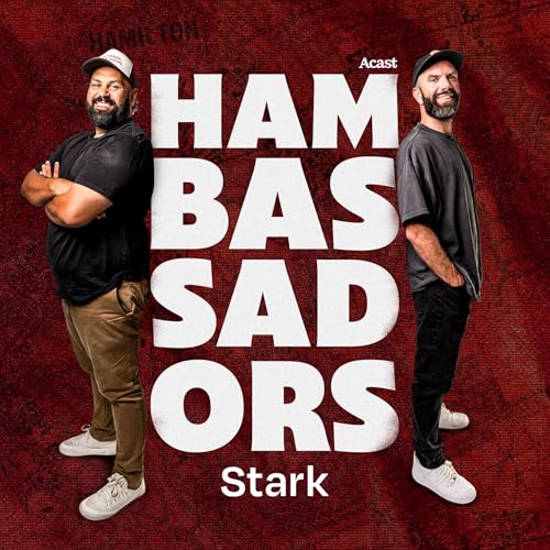 Our Biggest Parenting Fails & We Try A Sensory Deprivation Float