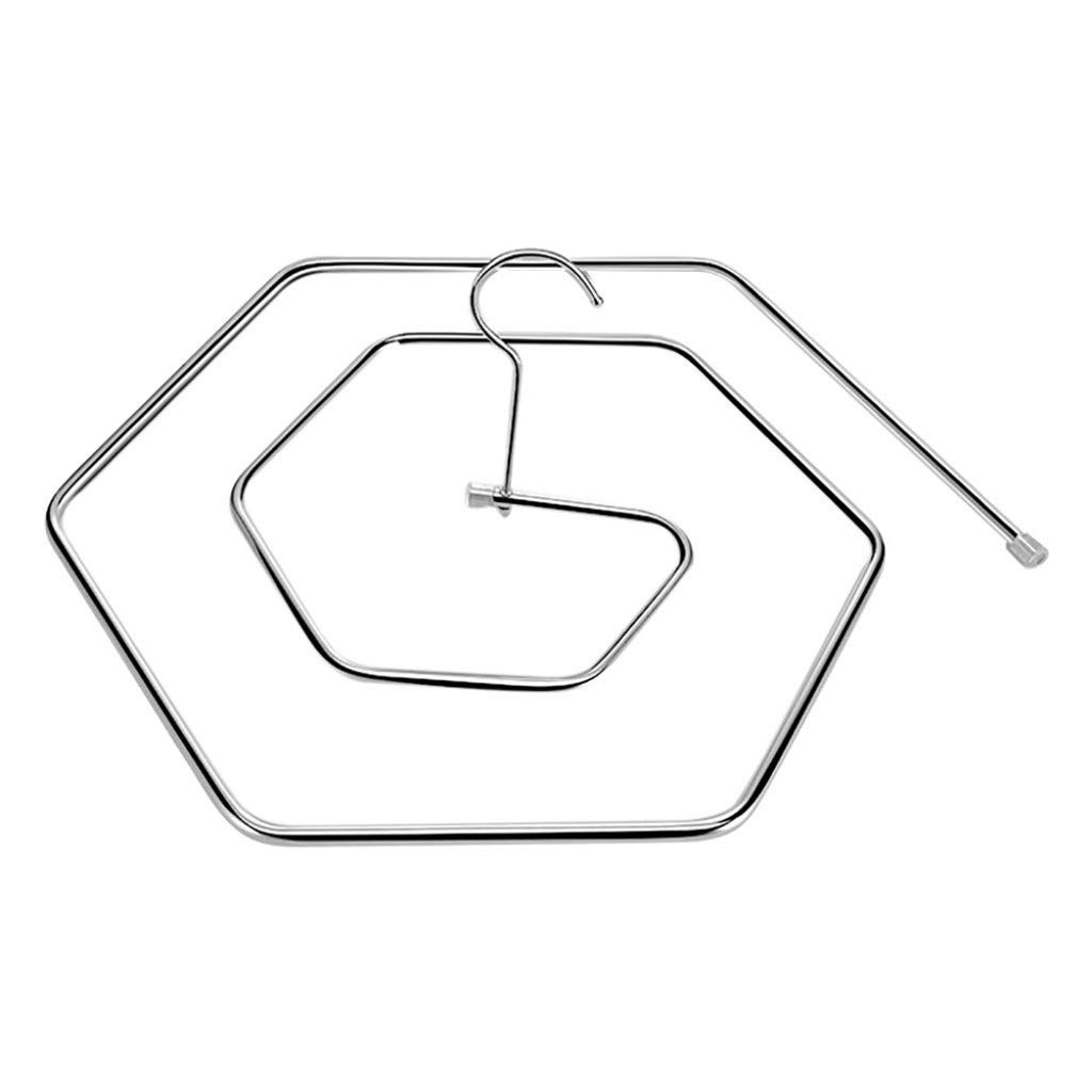 MOBYGKFY Balcony Drying Rack Spiral Shaped Hanger Rotating Storage Rack Outside Window Indoor Quilt Blanket Hanger Holder Organizer