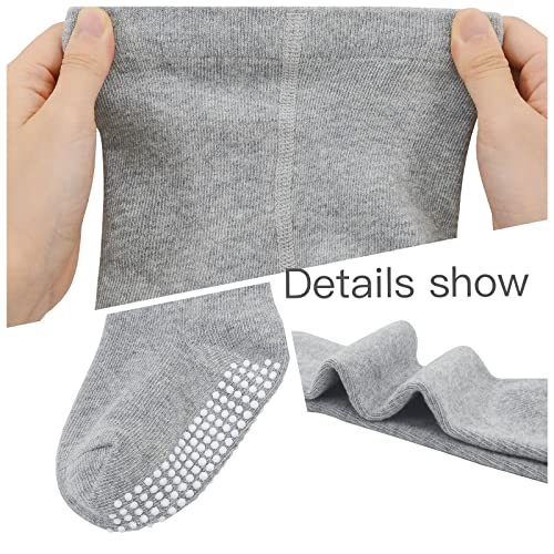 Image of Zando Infant Soft Tights Toddler Seamless Leggings Tights for Baby Girls Winter Knit Warm Newborn Pants Stockings