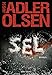 Sel: La neuvième enquête du Département V (French Edition) UV C günstig Kaufen-Sel: La neuvième enquête du Département V (French Edition)
