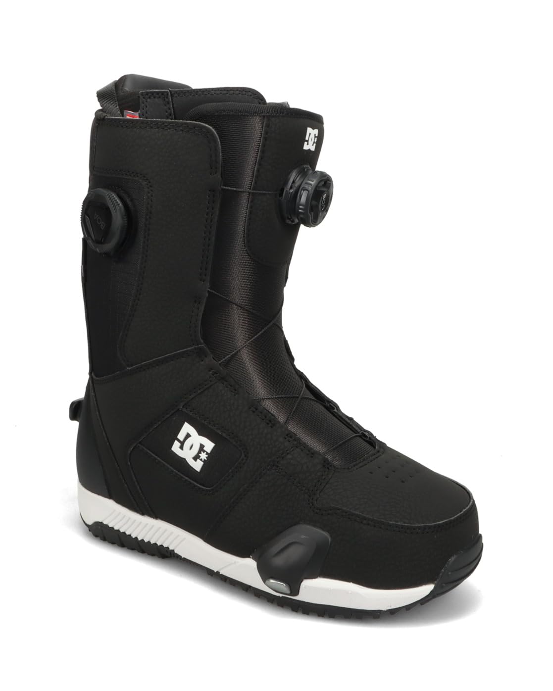 DC Shoes Homme Snowboard Boots ADYO100071