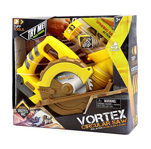 Best Saw For Kids