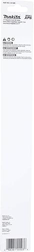 Miniatura 3 de Makita E-01389 Impact XPS - Soporte magnético para brocas de inserción de 12.0in