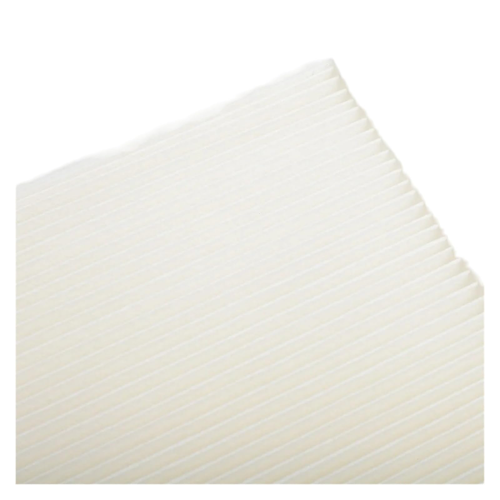 Filtro Aria Condizionata per SA&IC Maxus G90 Filtro per Auto Accessori per Cabina di Veicoli Automobilistici Filtris Automobilistici