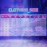 Zoom IMG-2 yigoo korea pop singer costume Zoom IMG-2 yigoo korea pop singer costume