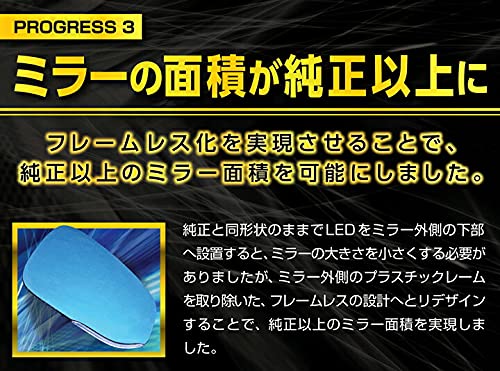 ★AXIS-PARTS スバル(VN) LEDウィンカー付きドアミラー★ 楽天市場】【ポイント5倍！9/23 18:00〜9/24 1:59】スバル
