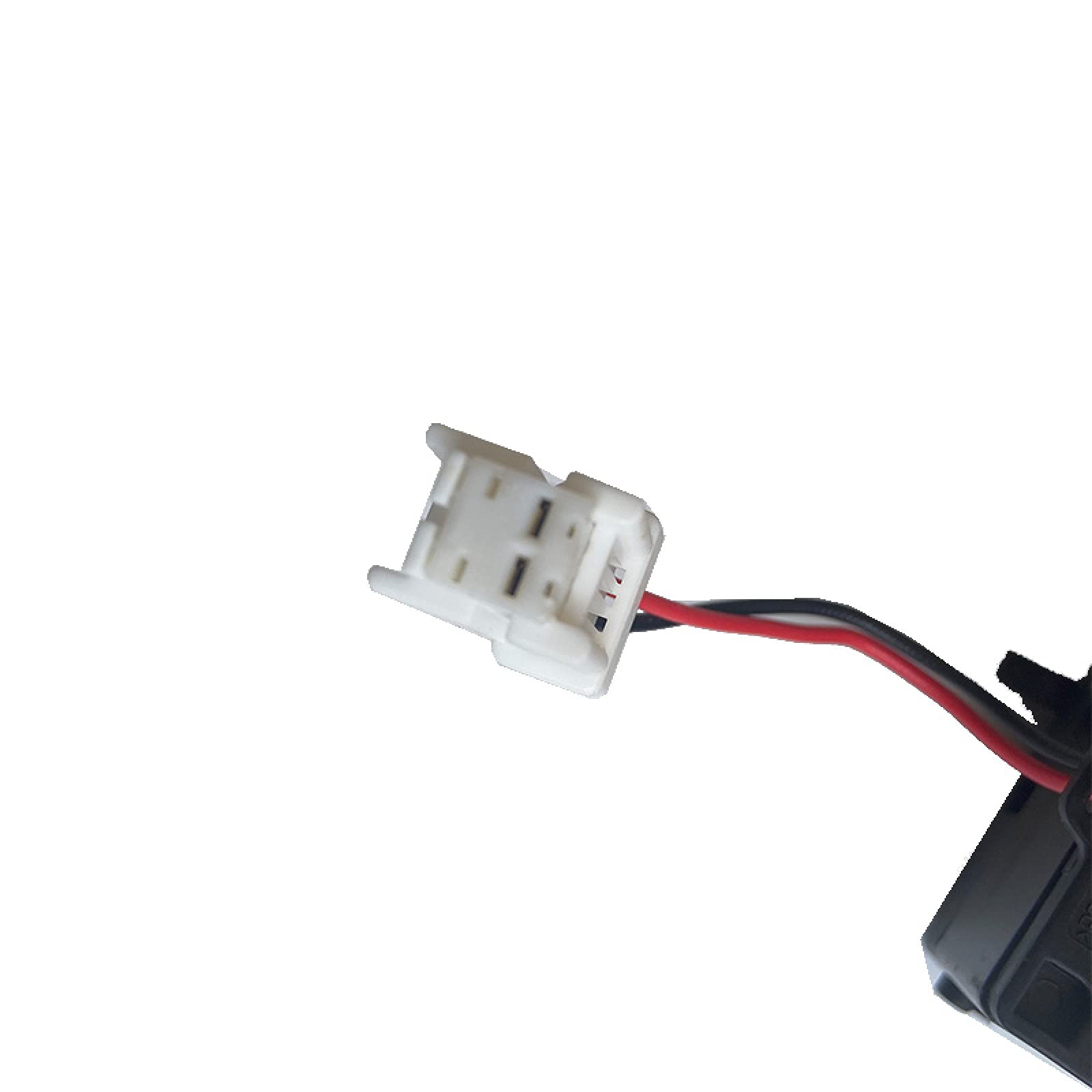 Interruttore A Leva (combinato) Per Renault Dacia Logan, Clio IV, Trafic III, Sandero | Ricambio N. 8201167981 | Luci, Frecce, Clacson - 8