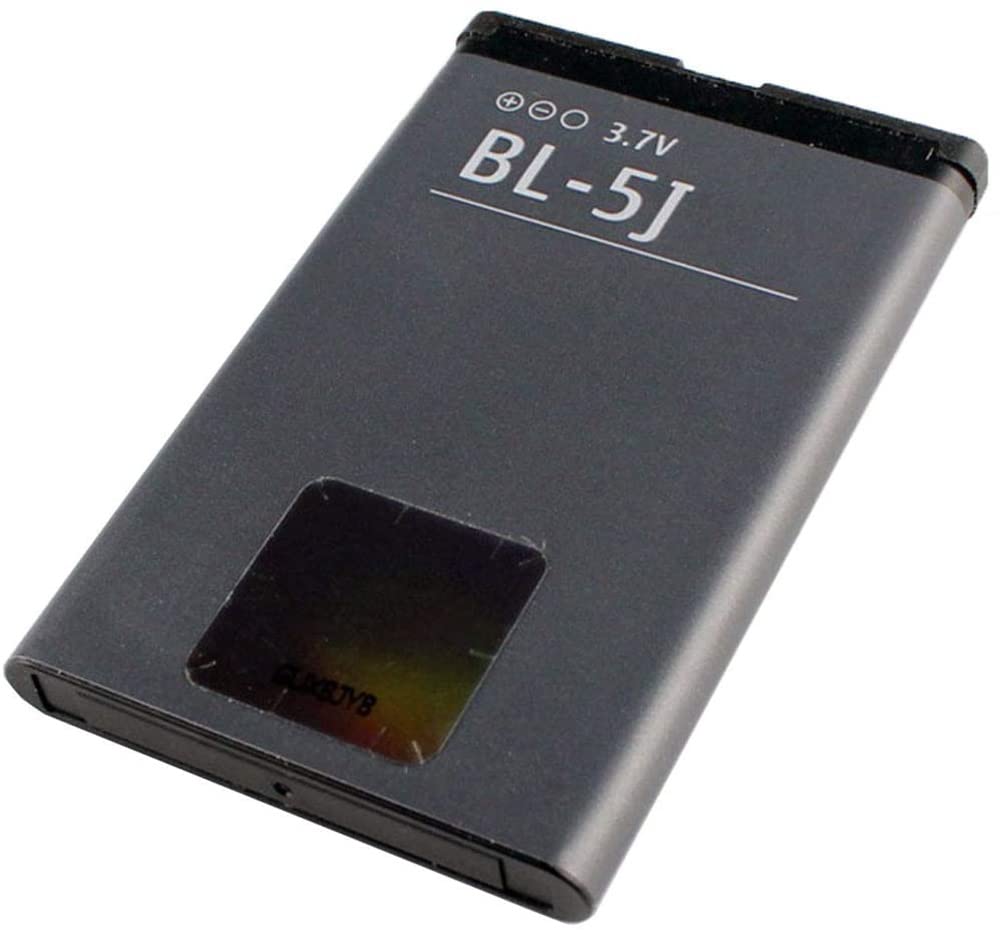 Nokia 6650 本体　未開封 バッテリー付き　美品 Nokia 6650 本体 未開封 バッテリー付き 美品