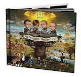 FANTASTISCHEN VIER,DIE