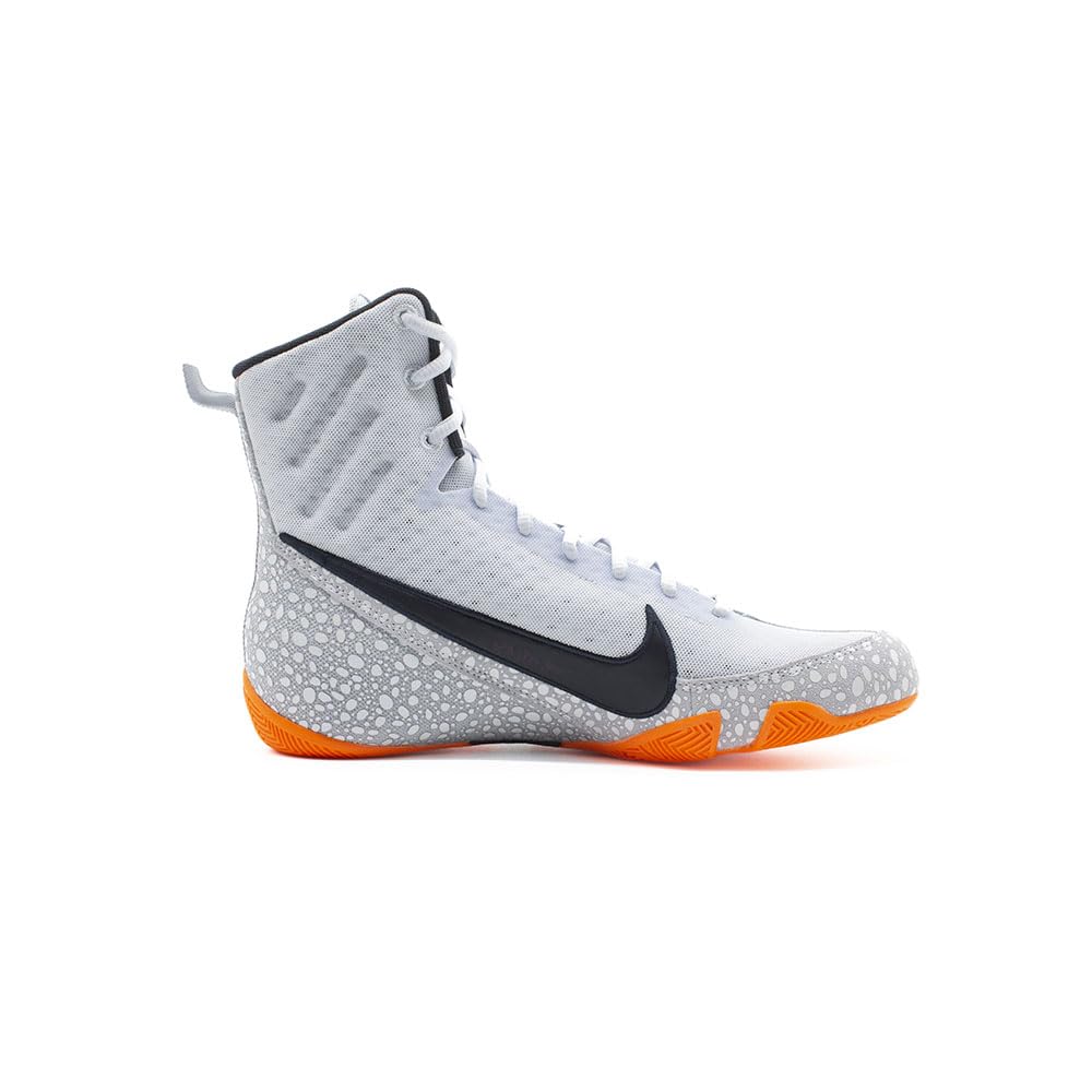NIKE Machomai 3 SE Boxing Shoes EU 39
