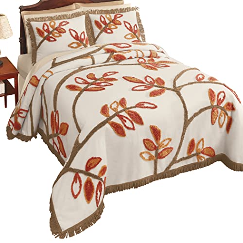 Amazon Best Sellers Best Bedspreads & Coverlets