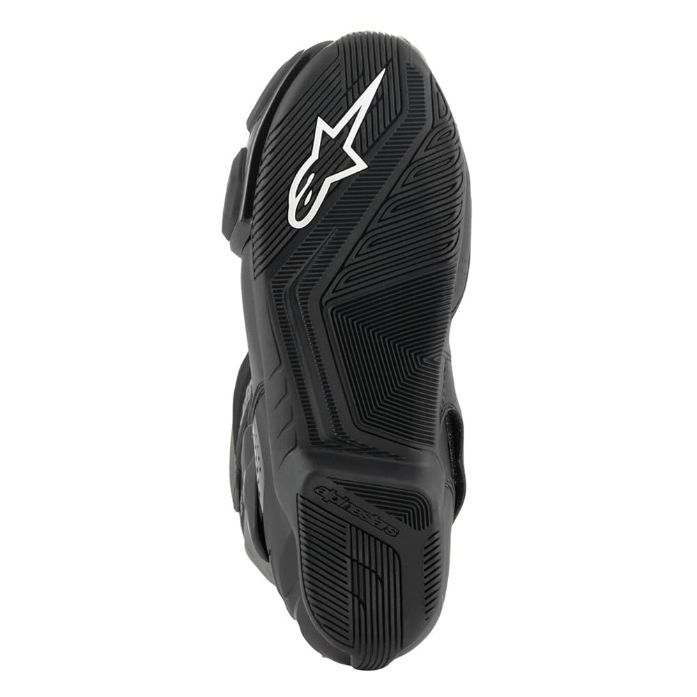 Alpinestars