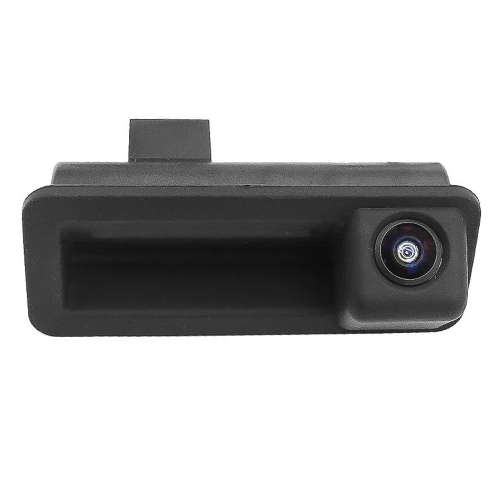 Telecamera Parcheggio Per Ford Per Mondeo MK4 Per CHIA-X Per Fiesta ST Per Focus 2007-2017 Telecamera Posteriore Per Auto 170° 1080P