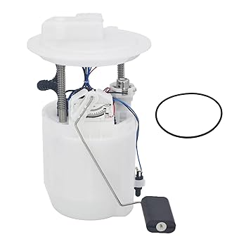 ルマン さん専用 エグゾト 1/18 モデルカー 1990 #85 ニッサン R90V チーム