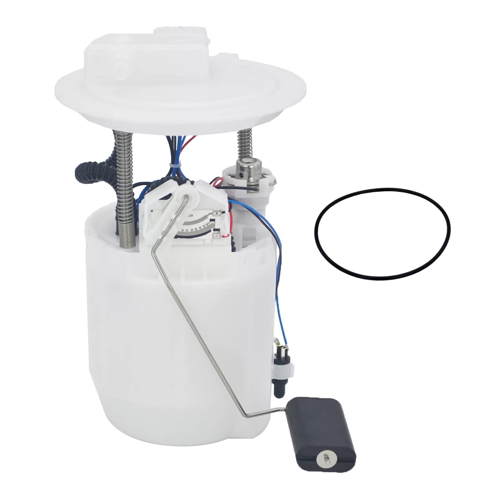 Amazon.com: E9213M Fuel Pump Module Assembly for Nissan