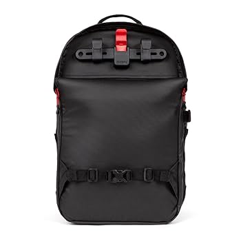 アクセサリー Two Wheel Gear Pannier Backpack Convertible PLUS 2.0 - 30L Waterproof 2-in