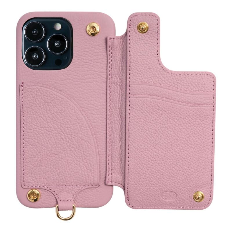 Demiurvo★ライラック★iPhone13Pro Amazon.co.jp: Demiurvo デミウルーボ BALLON iPhone13Pro