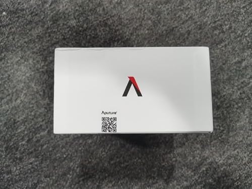 Aputure MC Pro ミニ RGB LED ビデオライト の商品画像 10