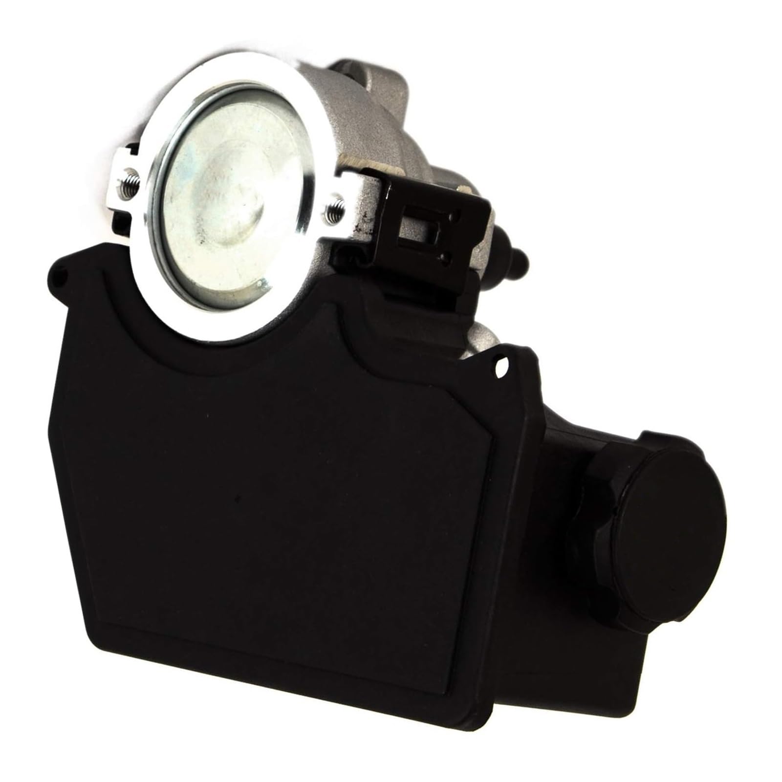 Liquide de direction assistée Pompe de direction assistée avec réservoir pour Chevrolet Colorado, pour GMC Canyon pour Isuzu Pièces