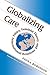 Globalizing Care: Ethics, Feminist Theory, And International Relations (Feminist Theory and Politics)
