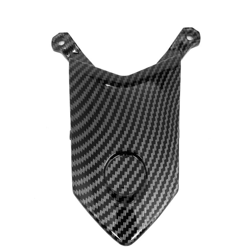 Capot de selle moto pour YZF R3 R25 2014-2020 carénage arrière supérieur