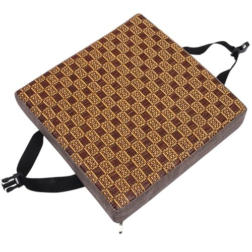 �X�c�[�� �N�b�V���������`�l�N�^25/28/30/35/40�ŁA����~�߃o�[ �X�c�[�� �N�b�V���������`�V�[�g �N�b�V��������@�Ő􂦂�J�o�[�֎q�V�[�g �N�b�V���� �e�N�X�`�� �o�[�X�c�[�� �p�b�h(@29,12x12x2in/30x30x5cm)